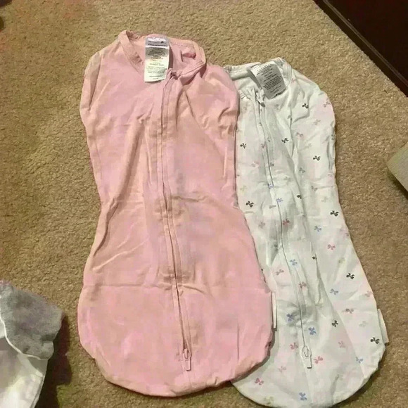 Swaddles - Picture 2 of 6
